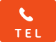 Tel:0944-62-3217