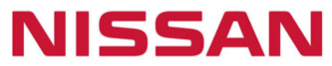日産