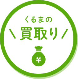買取り
